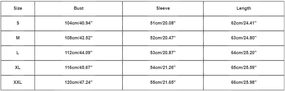 2024 Fall Trendy Hoodie Oversized Solid Long Sleeve Full Zip Up Casual Drawstring Hooded Jacket Loose Open Front Coat