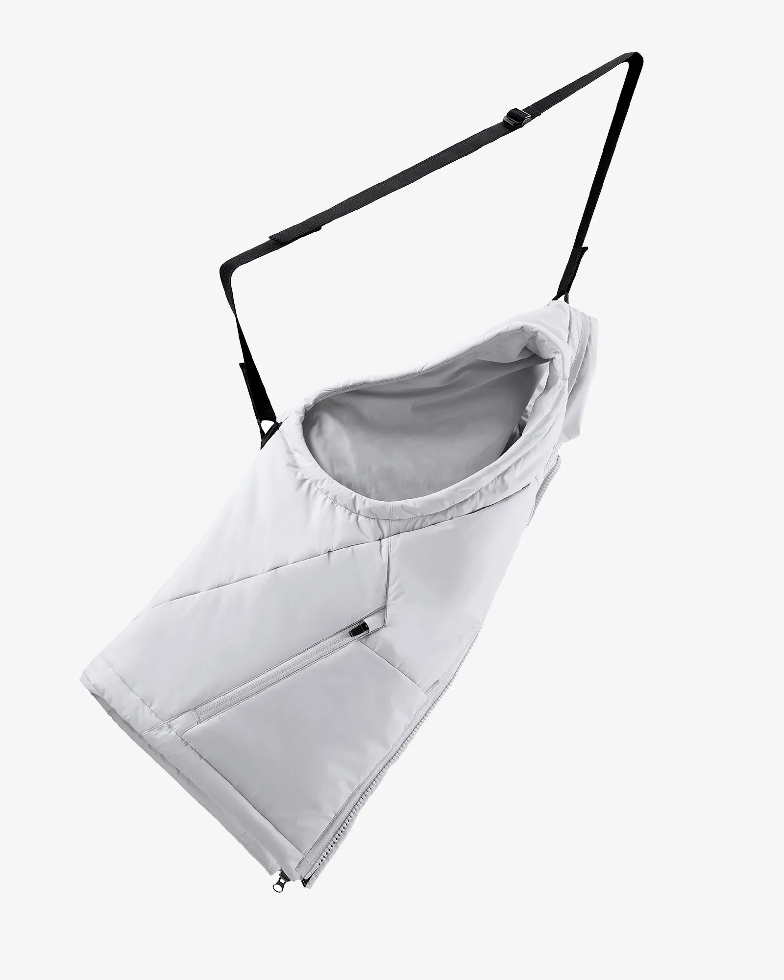 218 Thinsulate Insulated Tech Vest