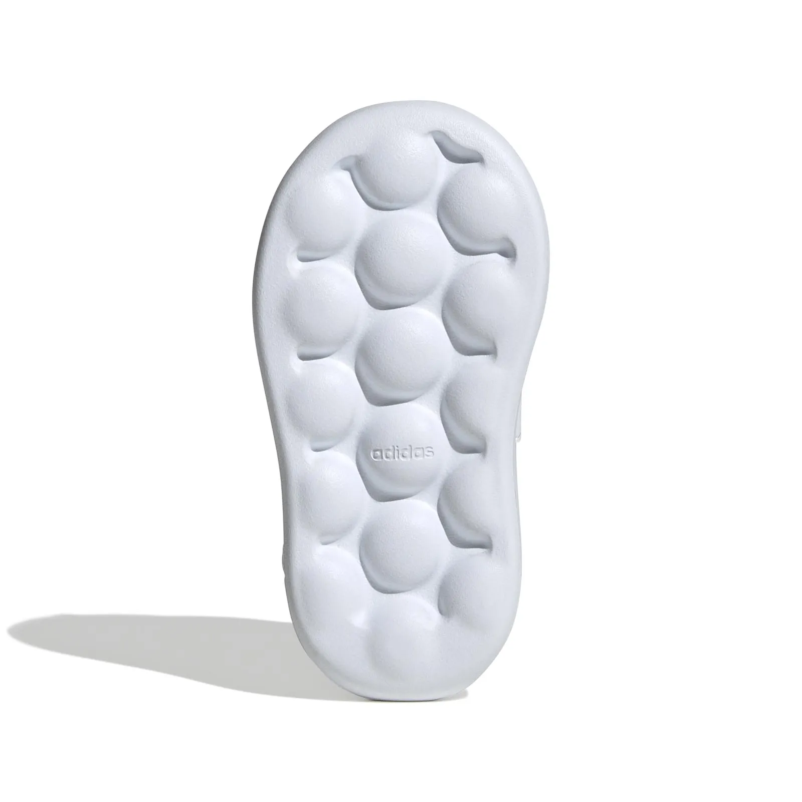 adidas Advantage CF Infant Girls Shoes