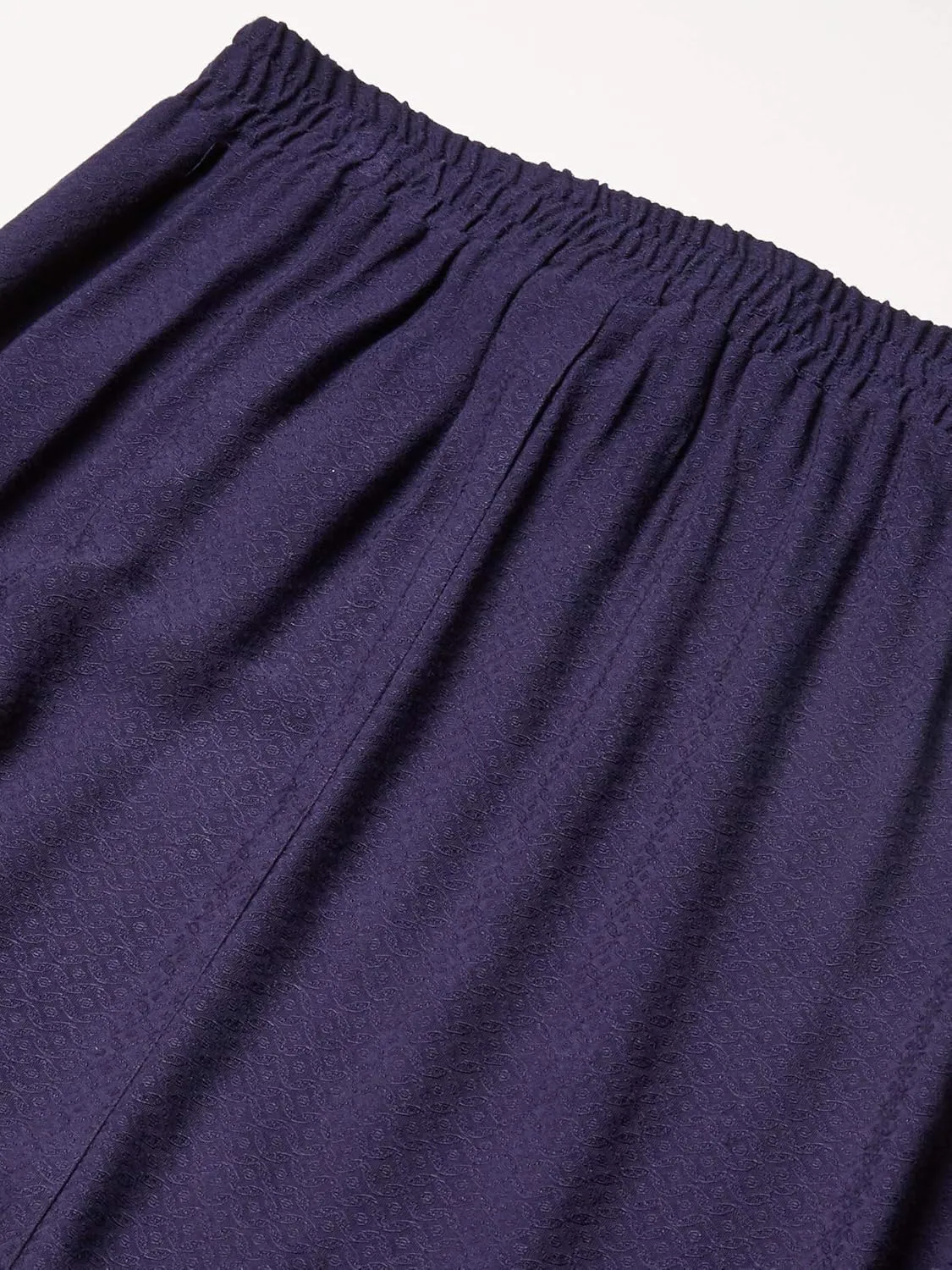 Amy Byer Girls' Midi Ruffled Skirt