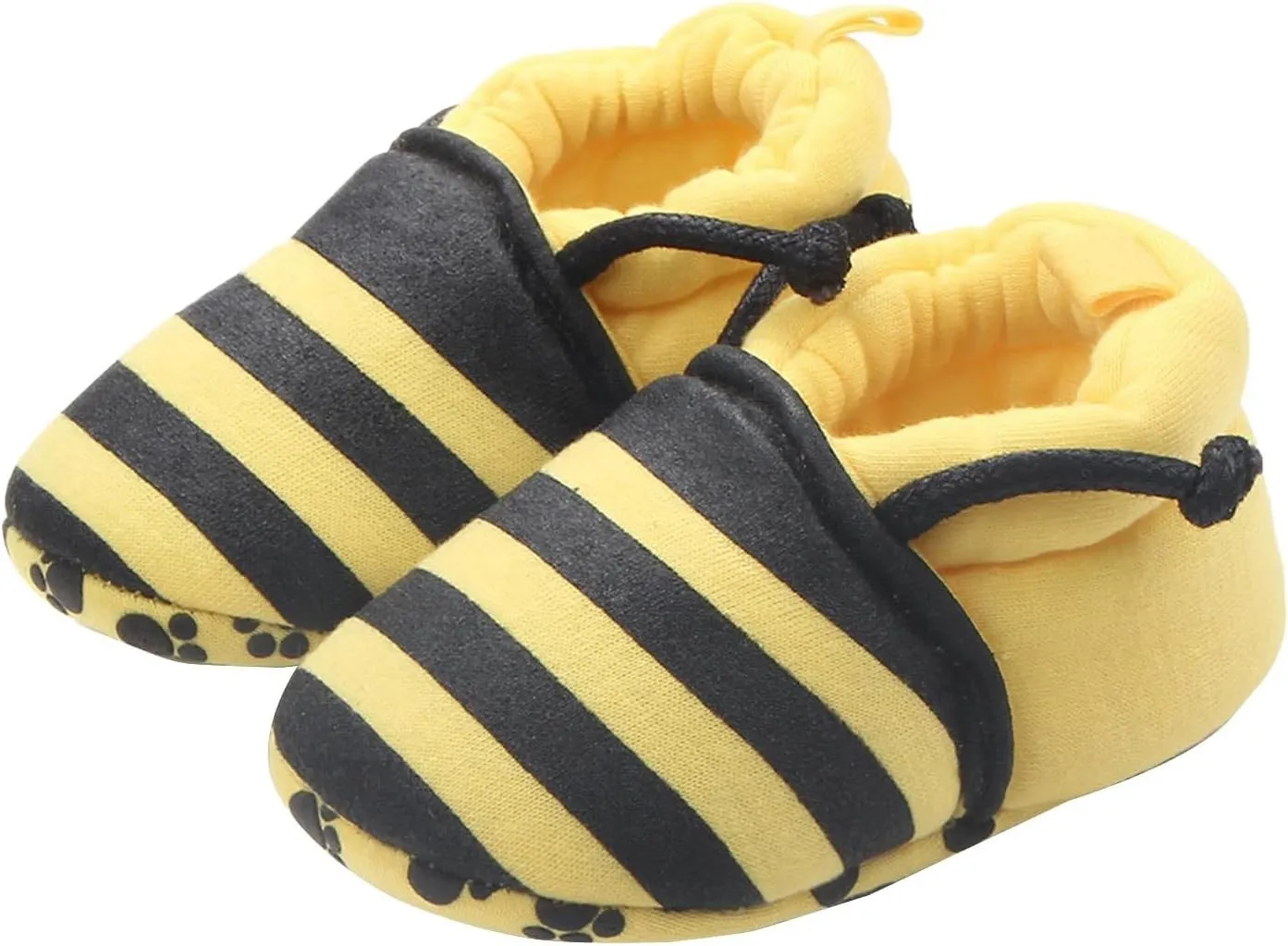Baby Shoes Soft Sole Toddler Shoes Coral Velvet Non Drop Shoes Warm Boots