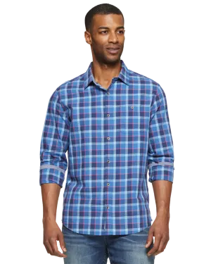 BARVIEW SHIRT