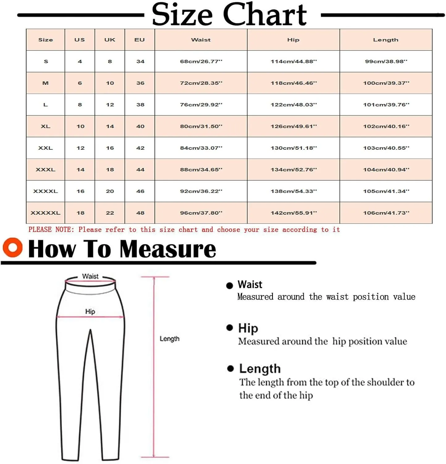 Beach Pants Everyday Casual Drawstring Pants Womens Work Pants Summer Outfits for Women 2024 Vacation Jeans