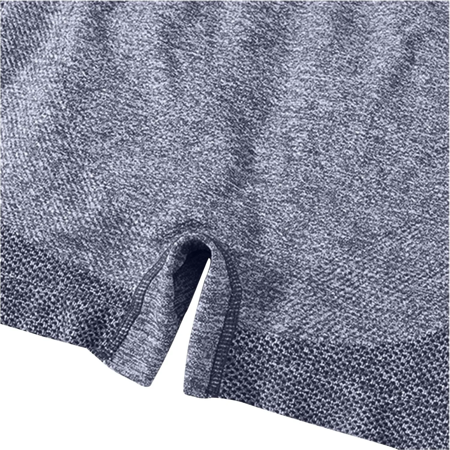 Biker Shorts Women Tummy Control High Waist Shorts Butt Lifting Athletic Shorts Workout Yoga Shorts Summer Gym Shorts