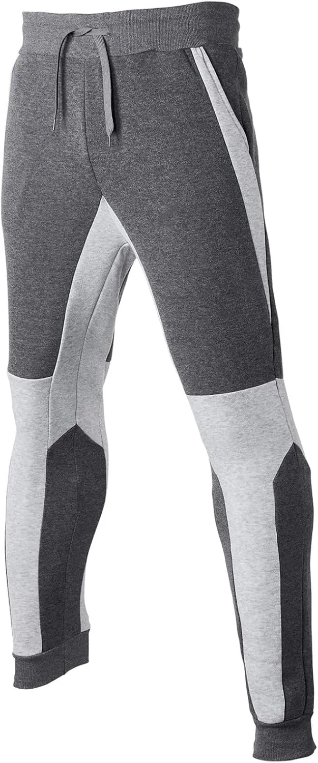 Cargo Sweatpants for Men Mens Lounge Pants Dress Pants for Men 2023 Cargo Pants for Men Solid Casual Multiple Pockets