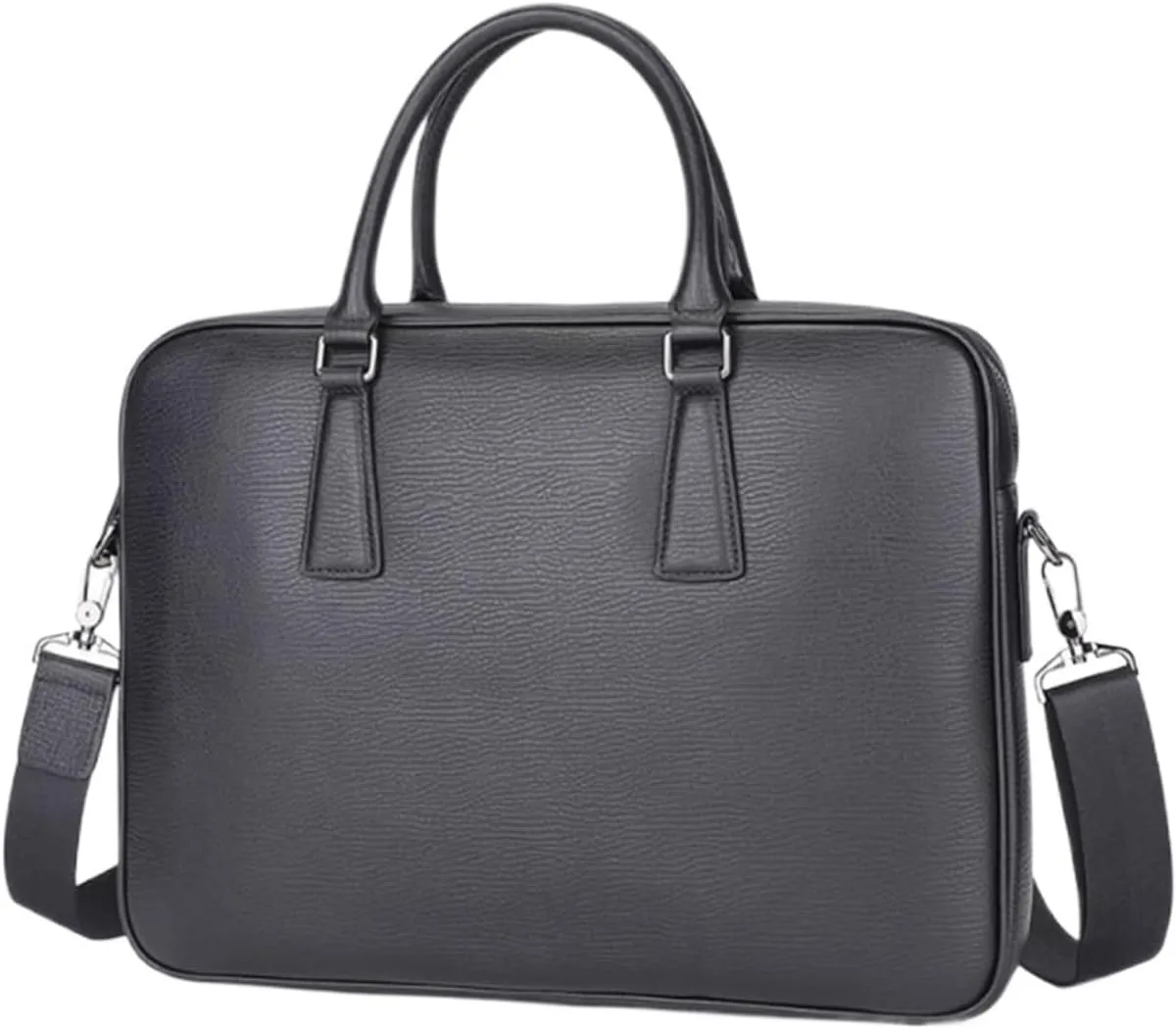 Carrying Cases Men's Leather Shoulder Bags Luggage Bags Laptop Bags Handbags Messenger Bags Briefcases
