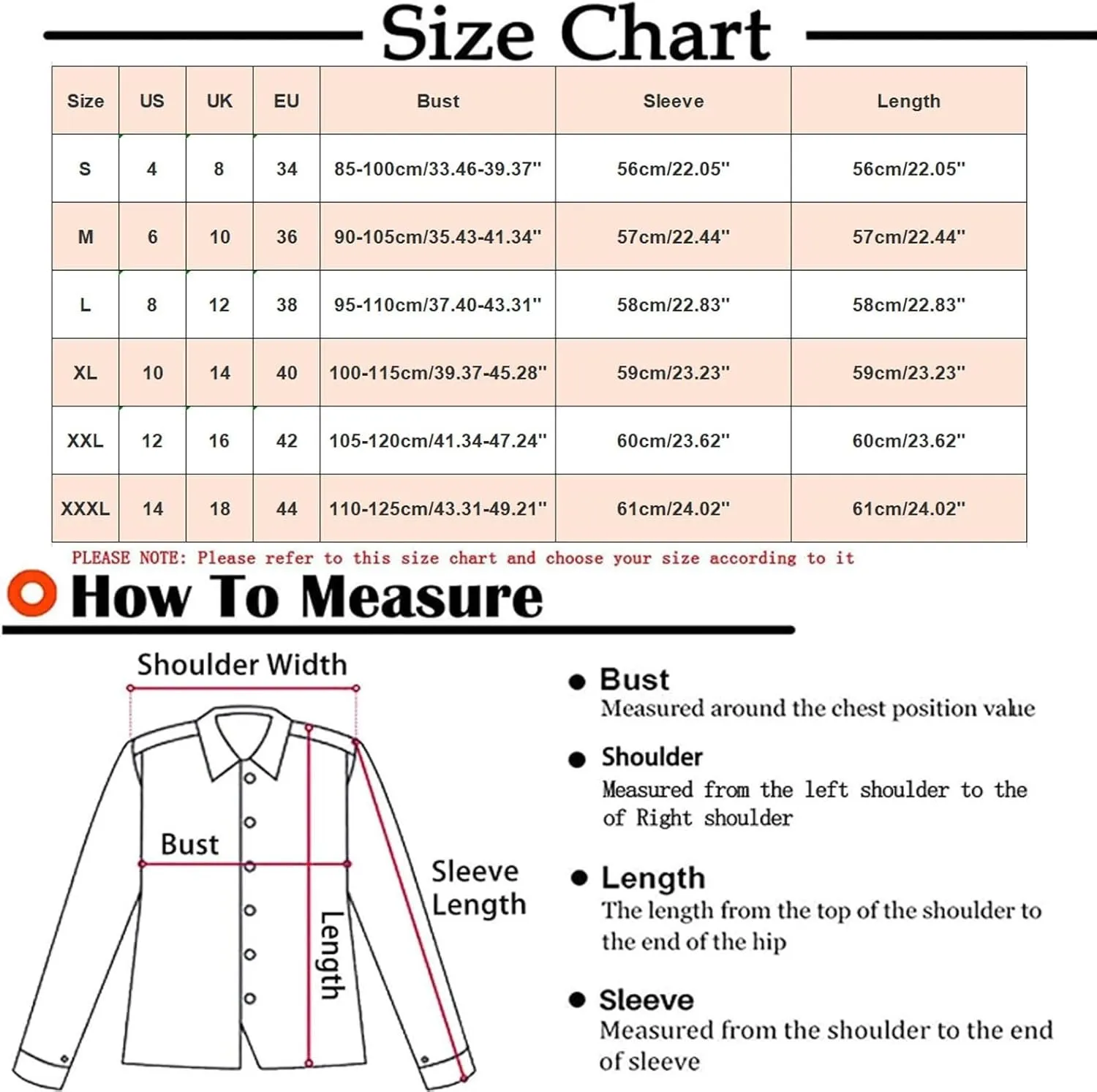 Cashmere Sweaters for Women Mock Neck Comfy Soft Long Sleeve Sweater Pullover Cashmere Fall Thin Sweater Tops