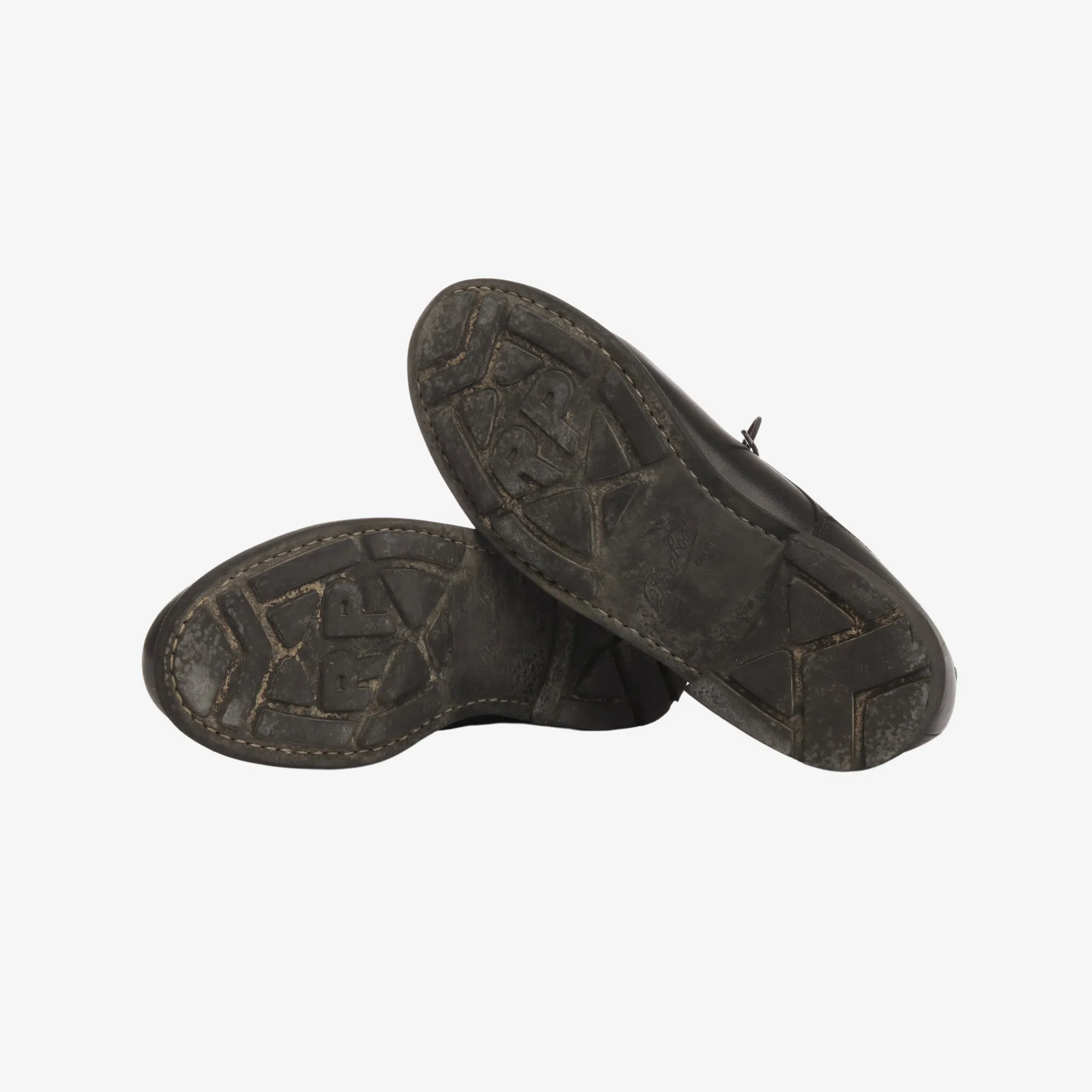 Chambord Shoes