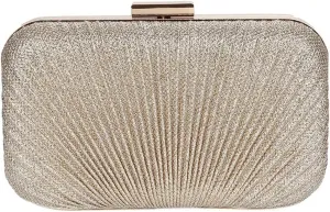 Clutch Bag Women Party Wedding Clutch Purse Handbags Women Bags Shoulder Bag Accessories