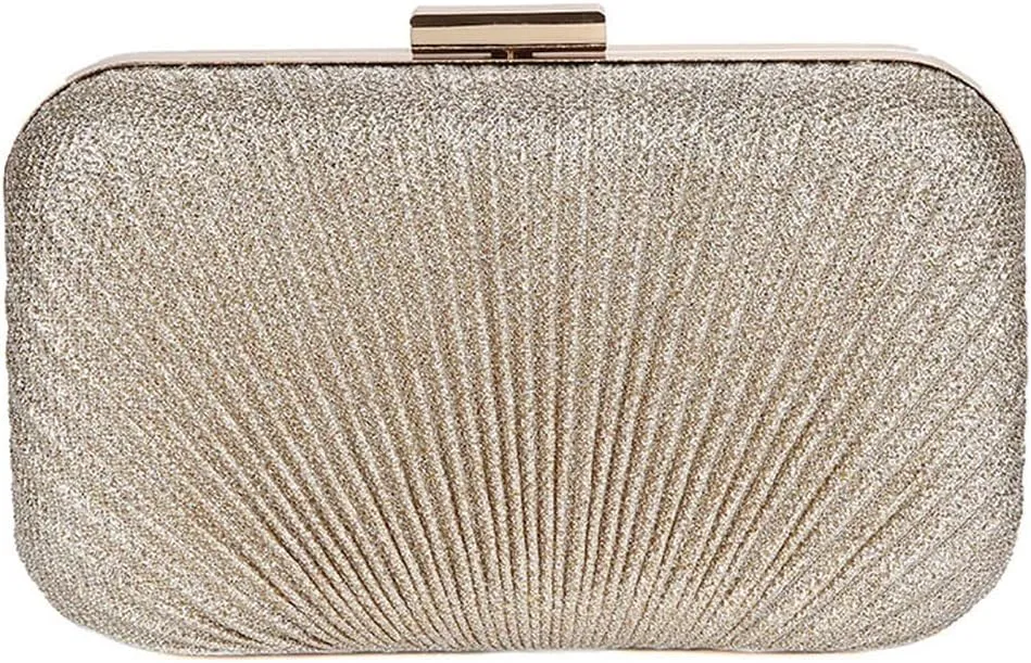 Clutch Bag Women Party Wedding Clutch Purse Handbags Women Bags Shoulder Bag Accessories