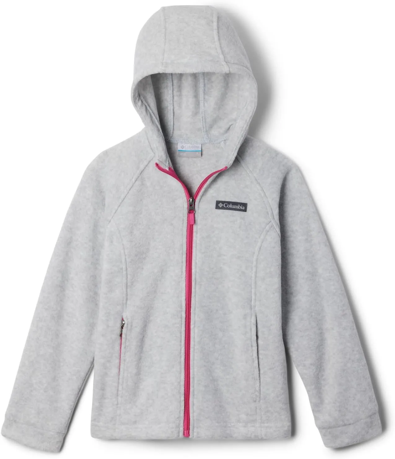 Columbia girls Benton Ii Hoodie
