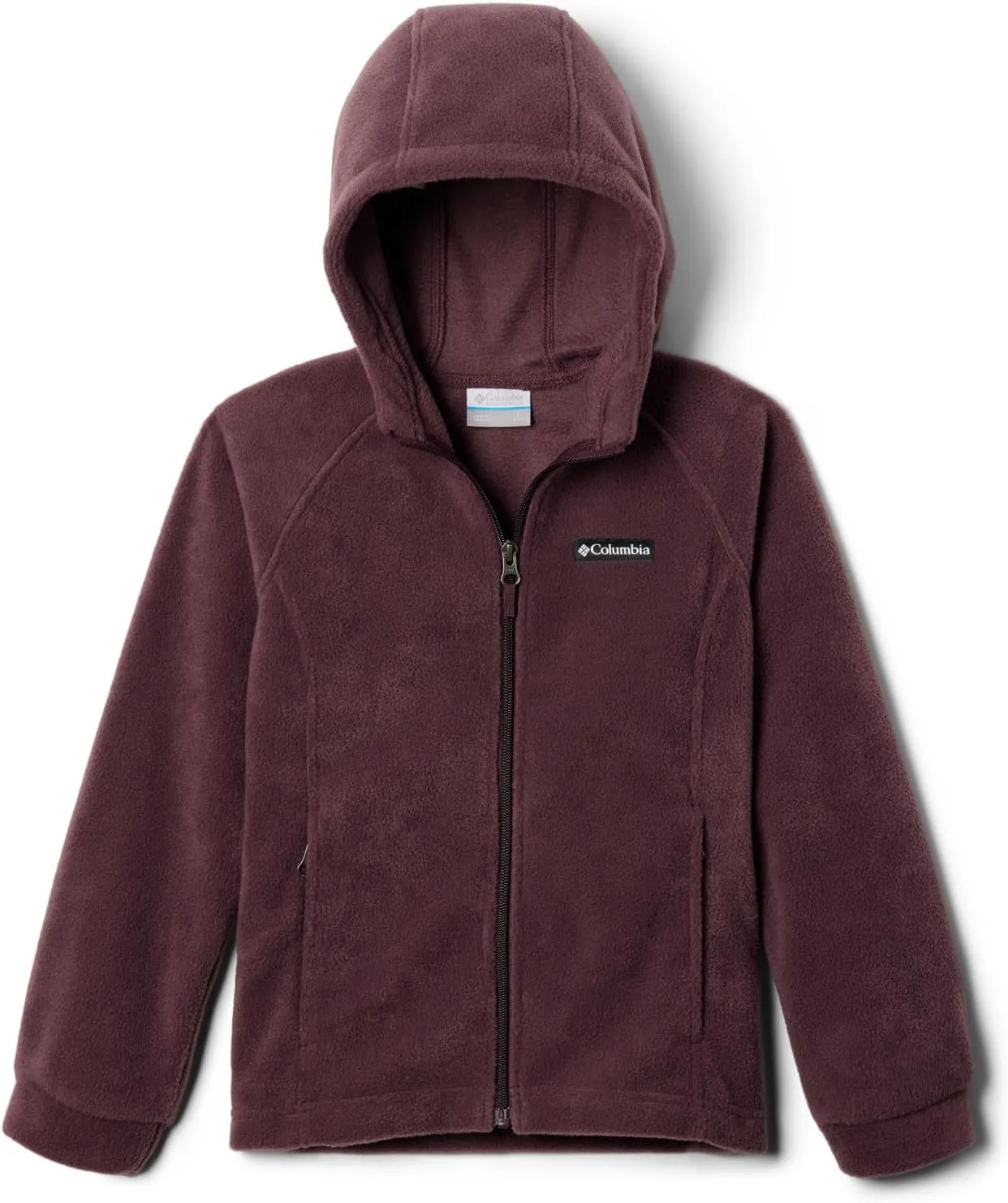 Columbia girls Benton Ii Hoodie