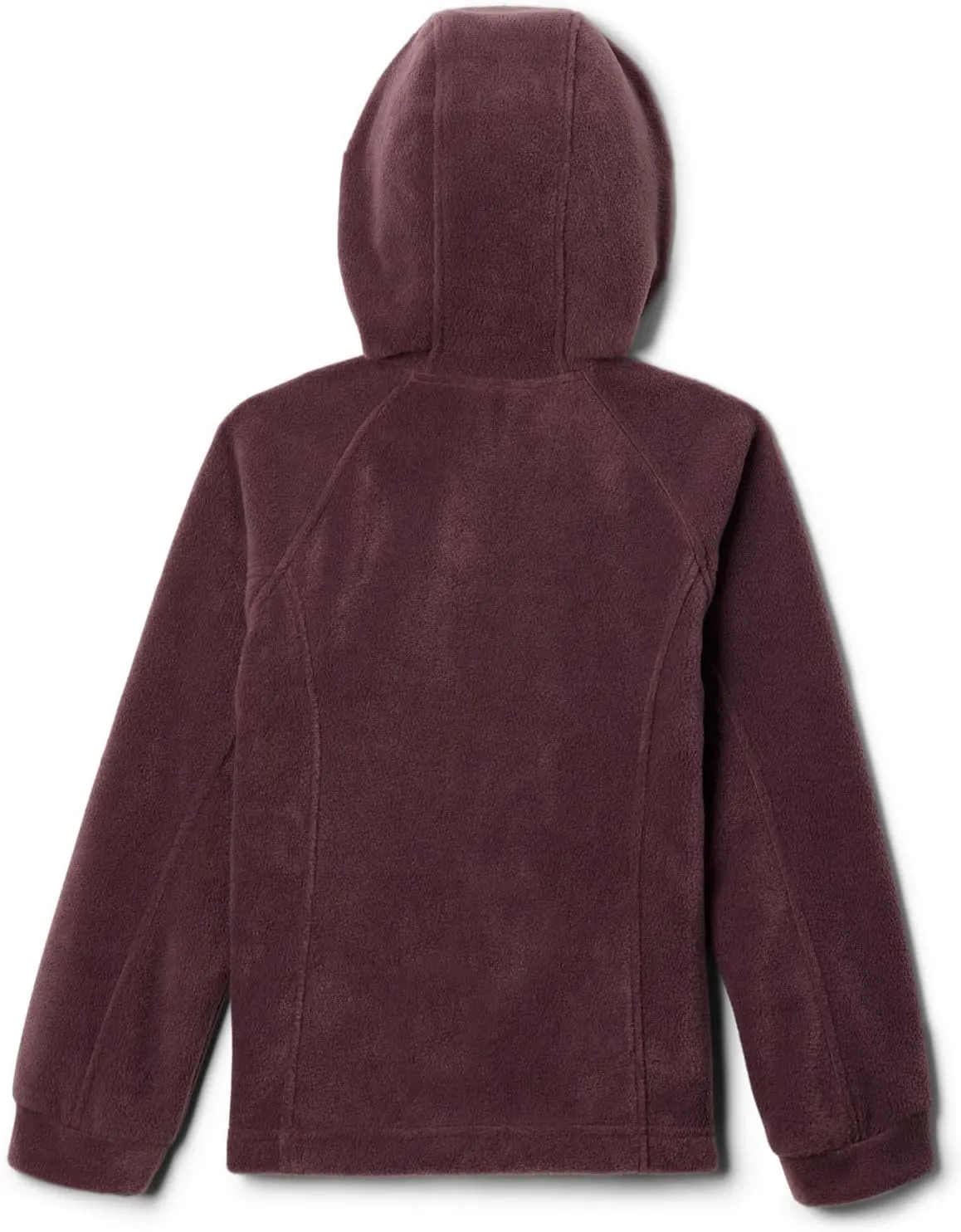 Columbia girls Benton Ii Hoodie