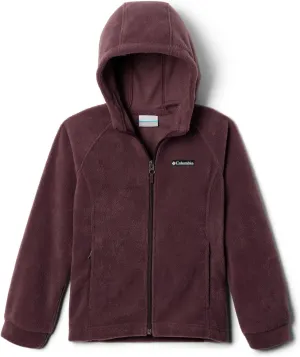 Columbia girls Benton Ii Hoodie