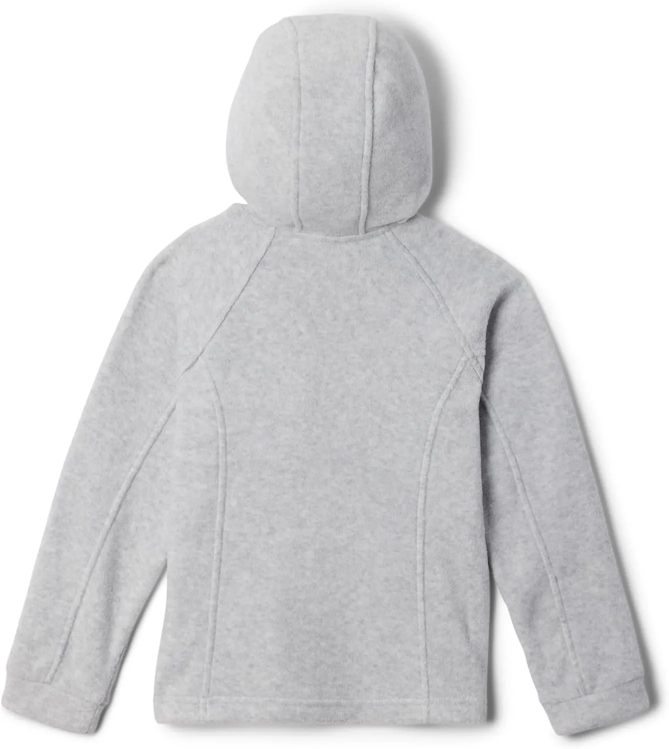 Columbia girls Benton Ii Hoodie