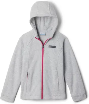 Columbia girls Benton Ii Hoodie