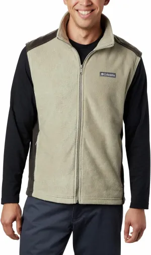 Columbia Men's Steens Mountain Vest