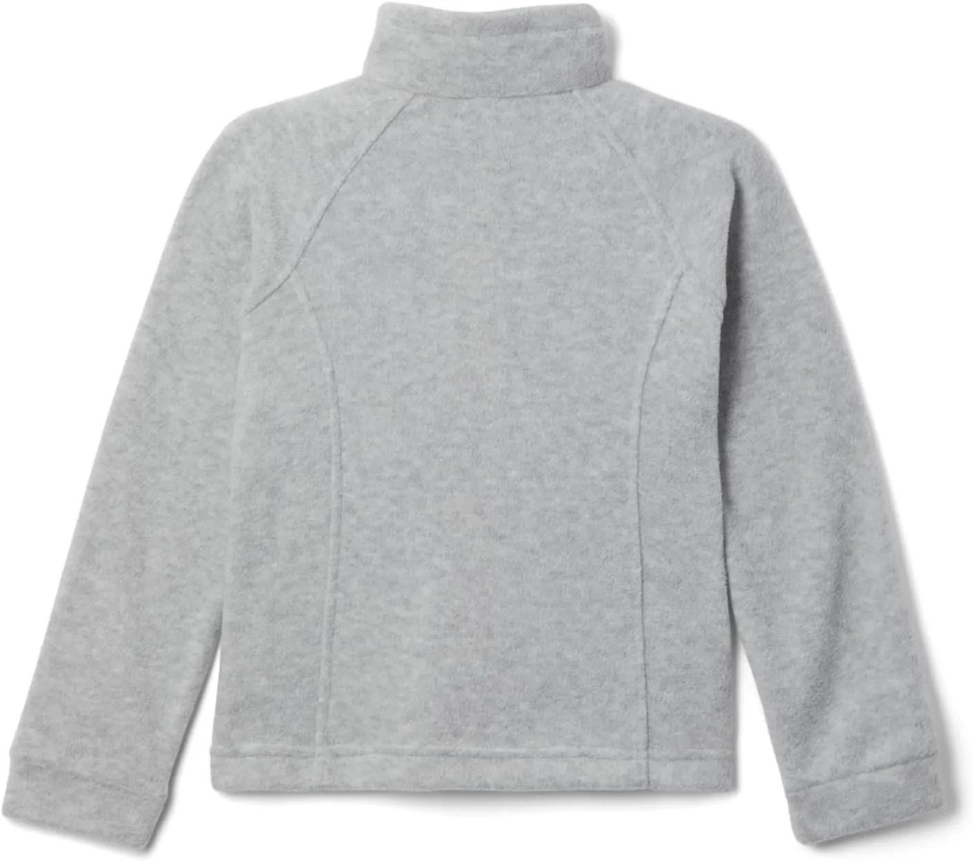 Columbia Unisex-Baby Benton Springs Fleece Jacket