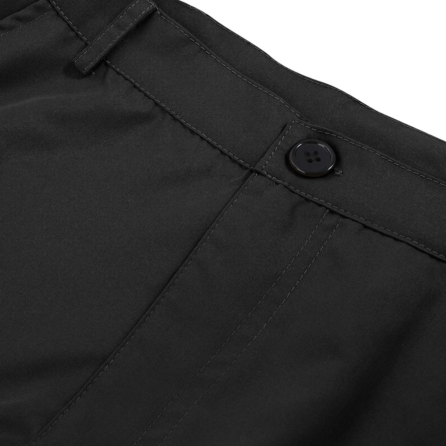 DuDubaby Lounge Pants Men's Sports Casual Jogging Trousers Lightweight Hiking Work Pants Outdoor Pant Workout Pants
