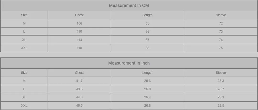 Fjnbbiot Autumn Winter Down Parkas Women Casual Short Overcoat Thick Cotton Padded Coat Female Fashion Hooded Loose Jacket