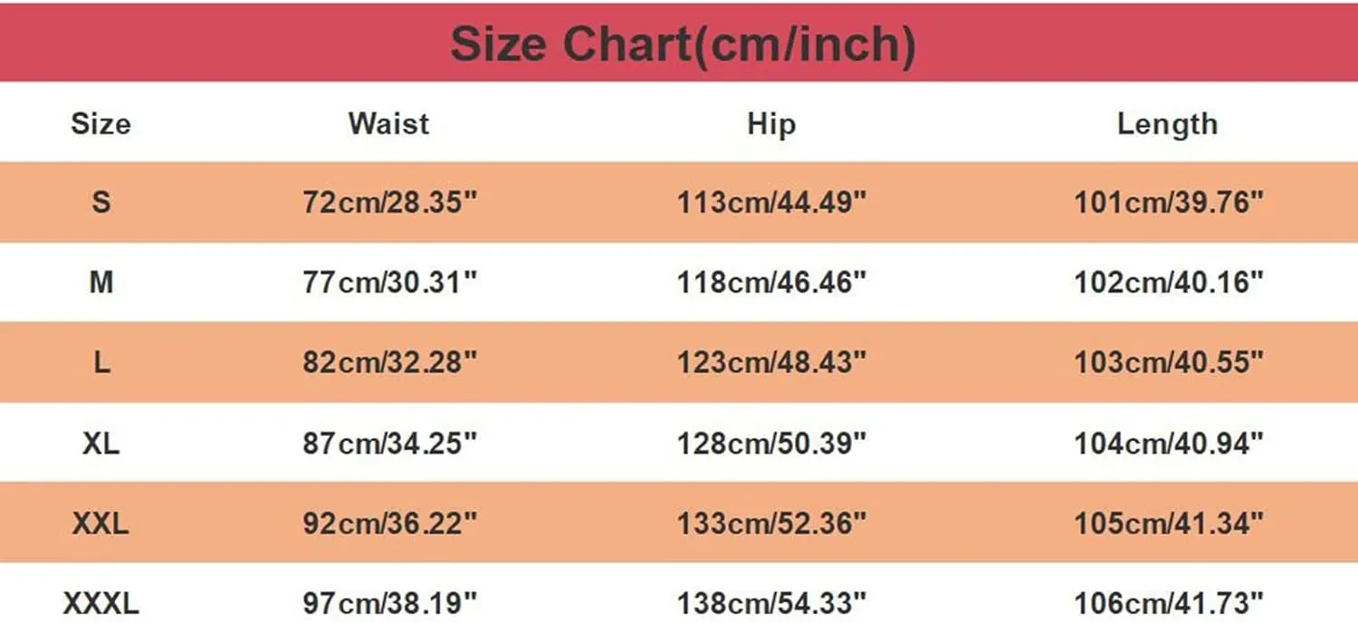 Flowy Pants for Women, Women Linen Palazzo Pants Summer Boho Wide Leg High Waist Casual Lounge Pant Trousers
