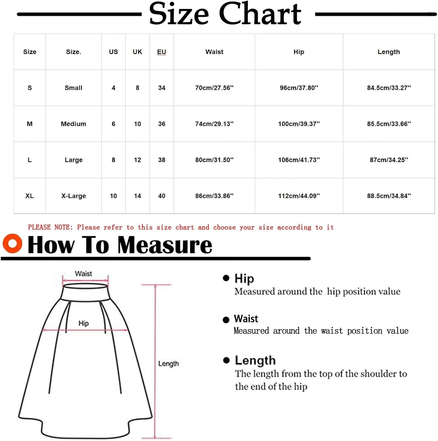 High Cut Tie Knot Basic Skorts for Women Maxi Long Midi Knee Length Loose Fit Skirt Women 2025 Y2K