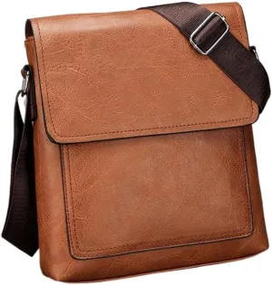 JSEIAJB Briefcase Business Document Storage Bag Laptop Protection Handbag Material Organize Pouch Accessories