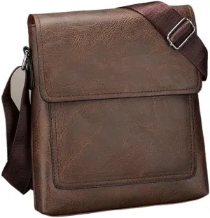 JSEIAJB Briefcase Business Document Storage Bag Laptop Protection Handbag Material Organize Pouch Accessories