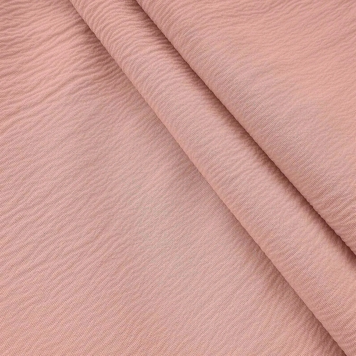 Liene Pants for Women,Womens Casual Summer 2025 Drawstring Elastic High Waist Pant Comfy Woman Trousers