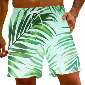 Local Boy Shorts Tie Dye Sports Shorts Casual Beach Couple Pants Bikini Top Mens Short Swimsuit Mens Shorts Big and