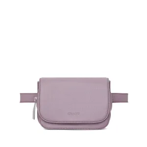 Matt & Nat Park Belt Bag