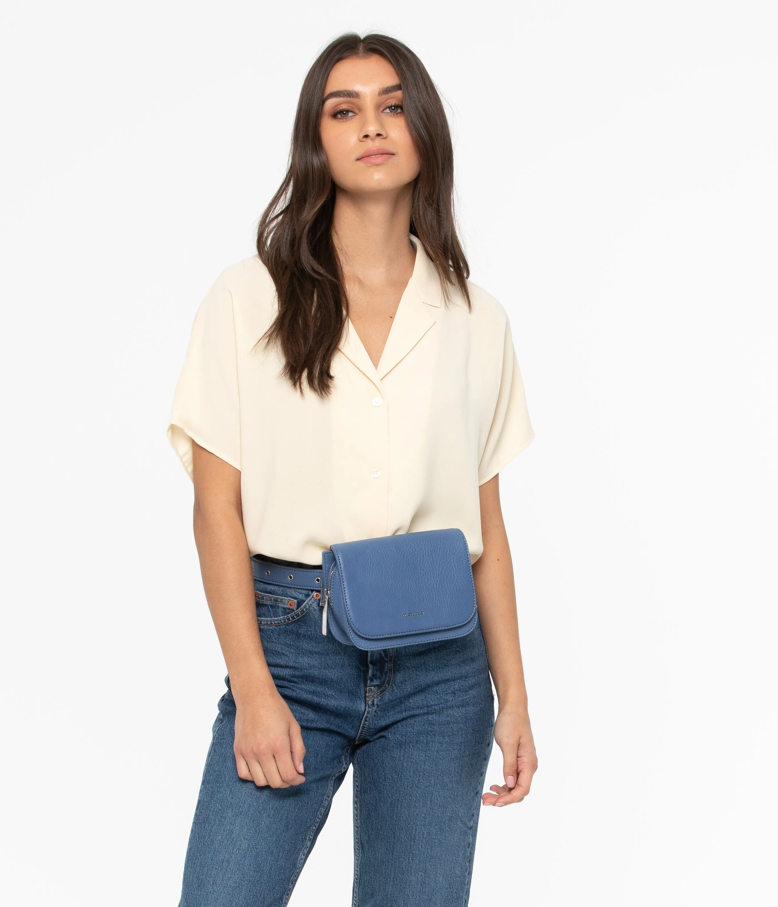 Matt & Nat Park Belt Bag