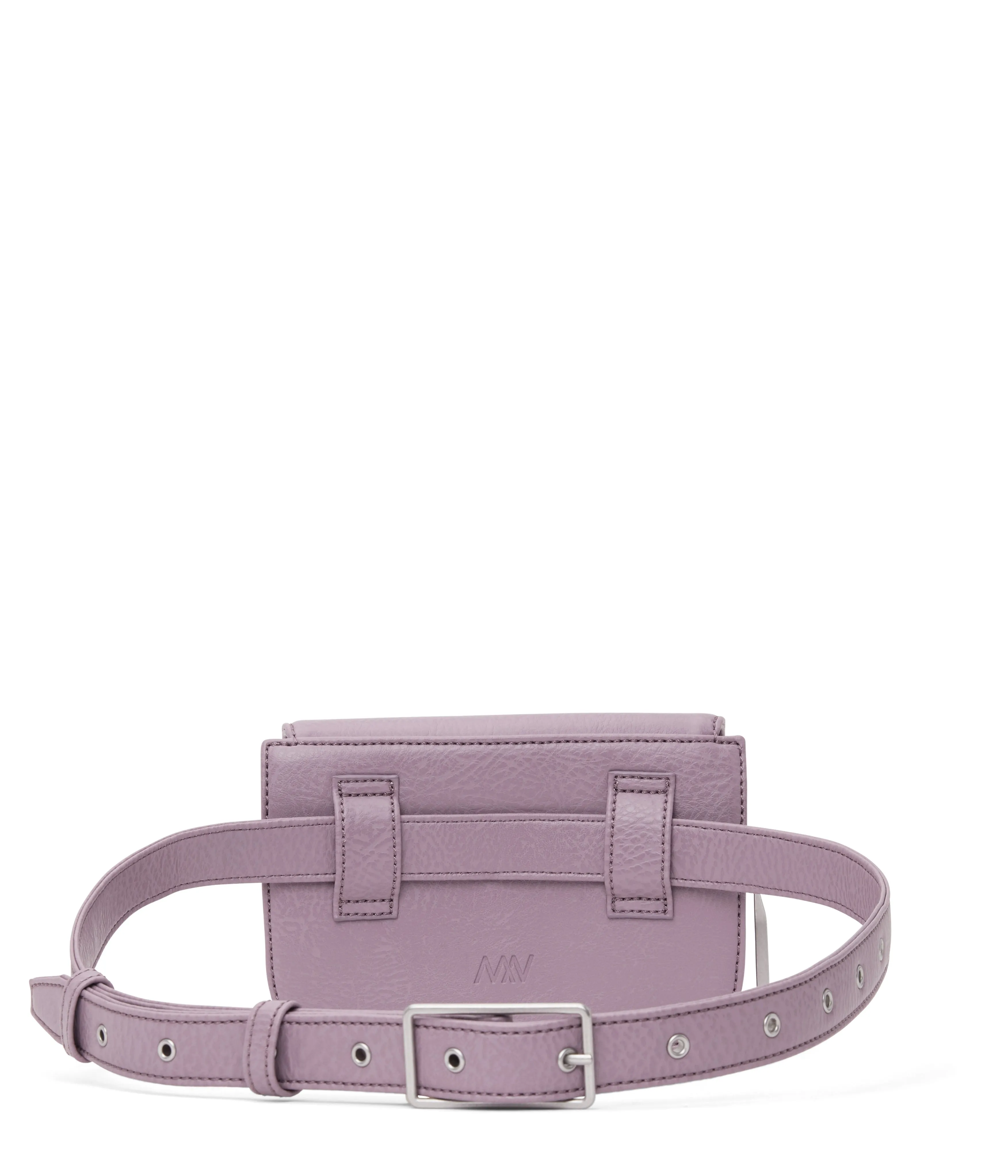 Matt & Nat Park Belt Bag