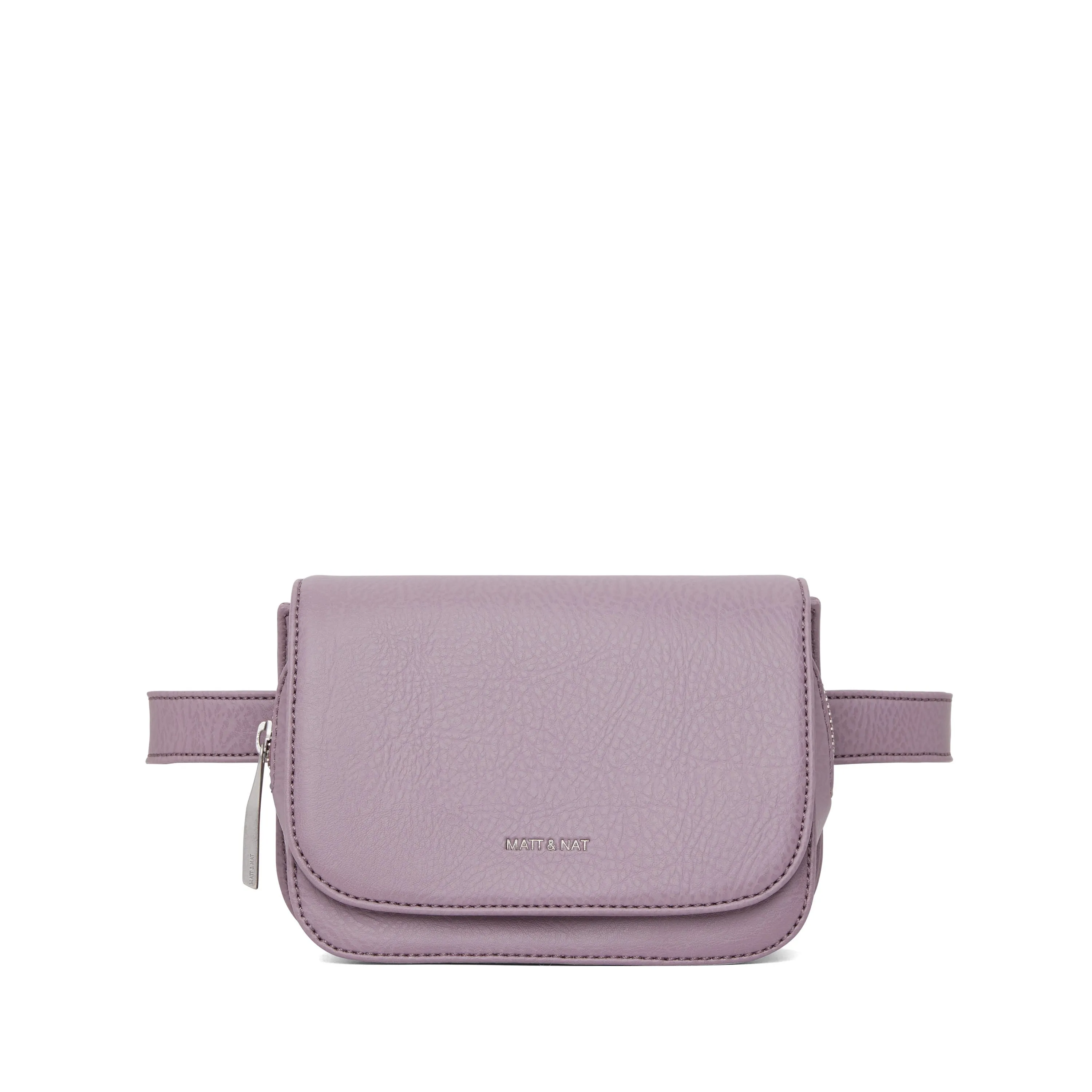Matt & Nat Park Belt Bag