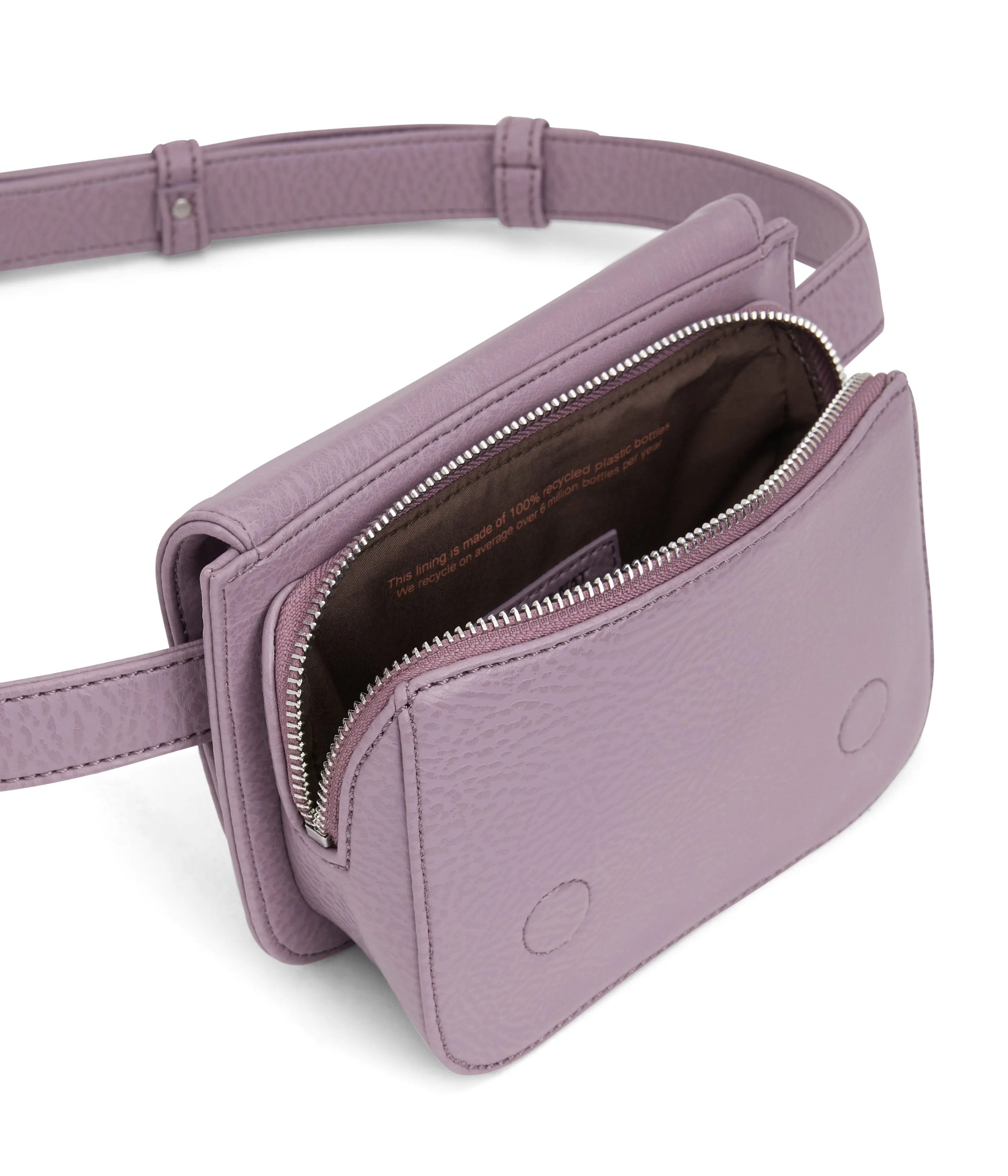 Matt & Nat Park Belt Bag