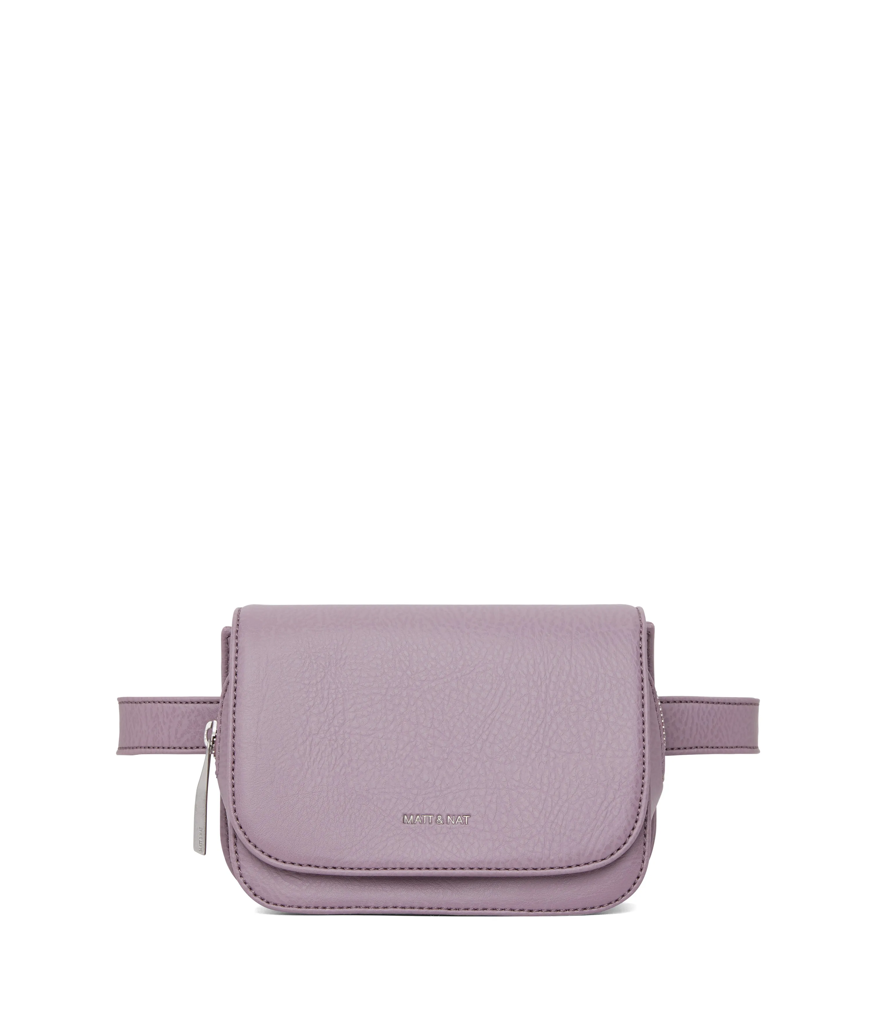 Matt & Nat Park Belt Bag