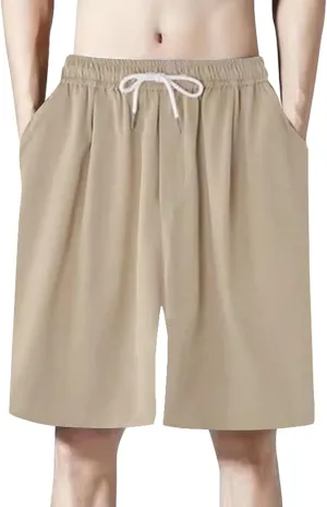 Men Cargo Combat Pants Casual Cotton Stretch Pant Jogging Sweatpant Joggers Training Jogger Bottoms