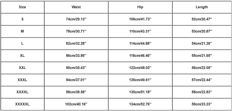 Men Denim Shorts and Fitness Sports Plus Size Five Quick Drying Beach Pants Shorts Leopard Print for Men Mens