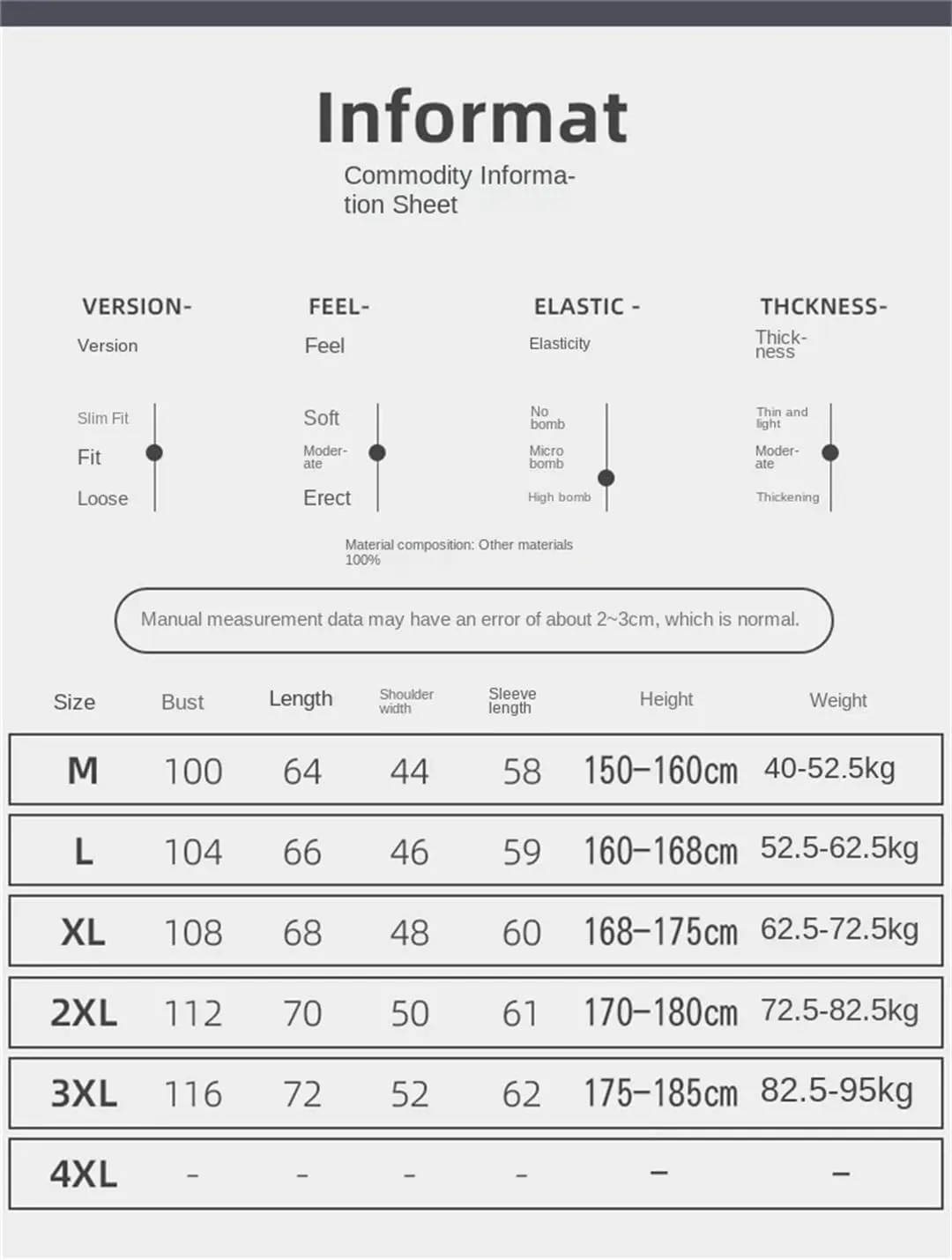 Men's Home Knitwear Loose Atmosphere Knitwear Everyday Pajamas