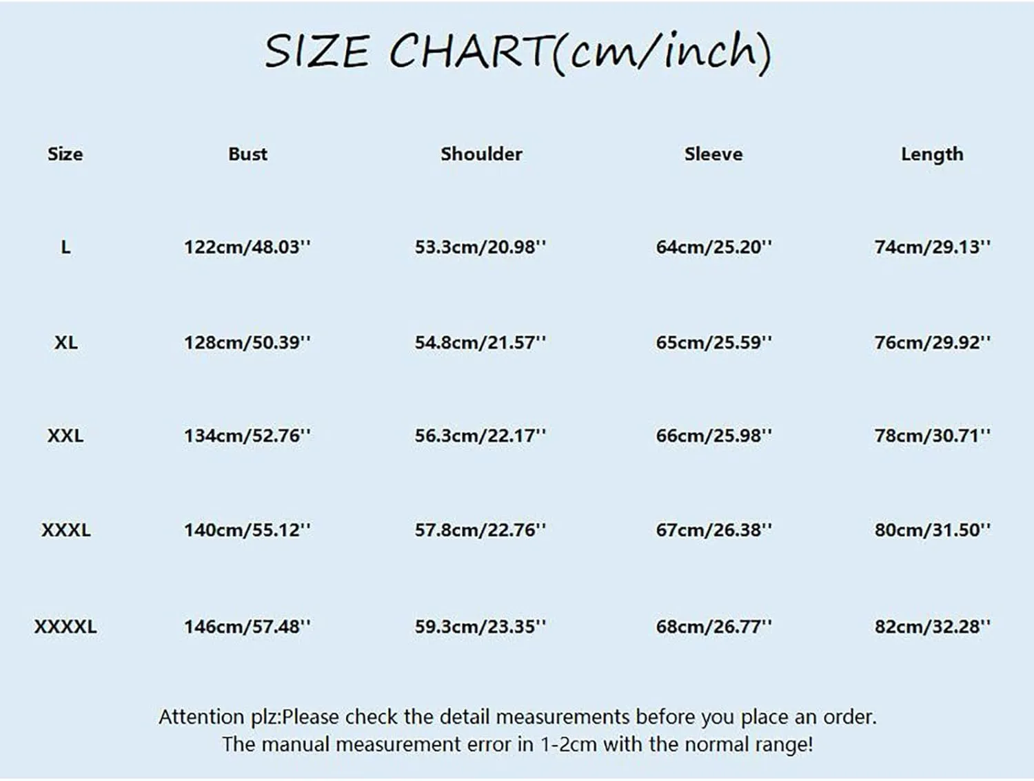 Mens Hooded Outdoor Jacket Two Color Splicing Cotton Padded Coat Detachable Hat Long Sleeve Zipper Men's E Winter