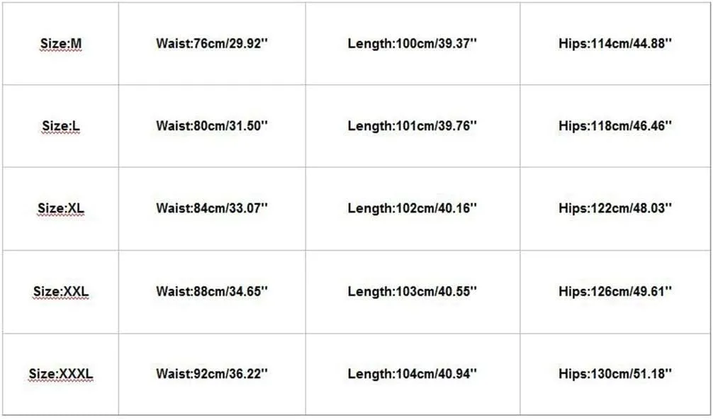 Men's Linen Pants Casual Elastic Waist Pants Breathable Lounge Pants Loose Summer Trousers Trendy Vacation Pants