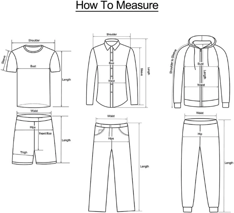 Mens Linen Pants Drawstring Plus Size Tapered Pants Elastic Waist Lightweight Lounge Pants Slim Fit Casual Trousers