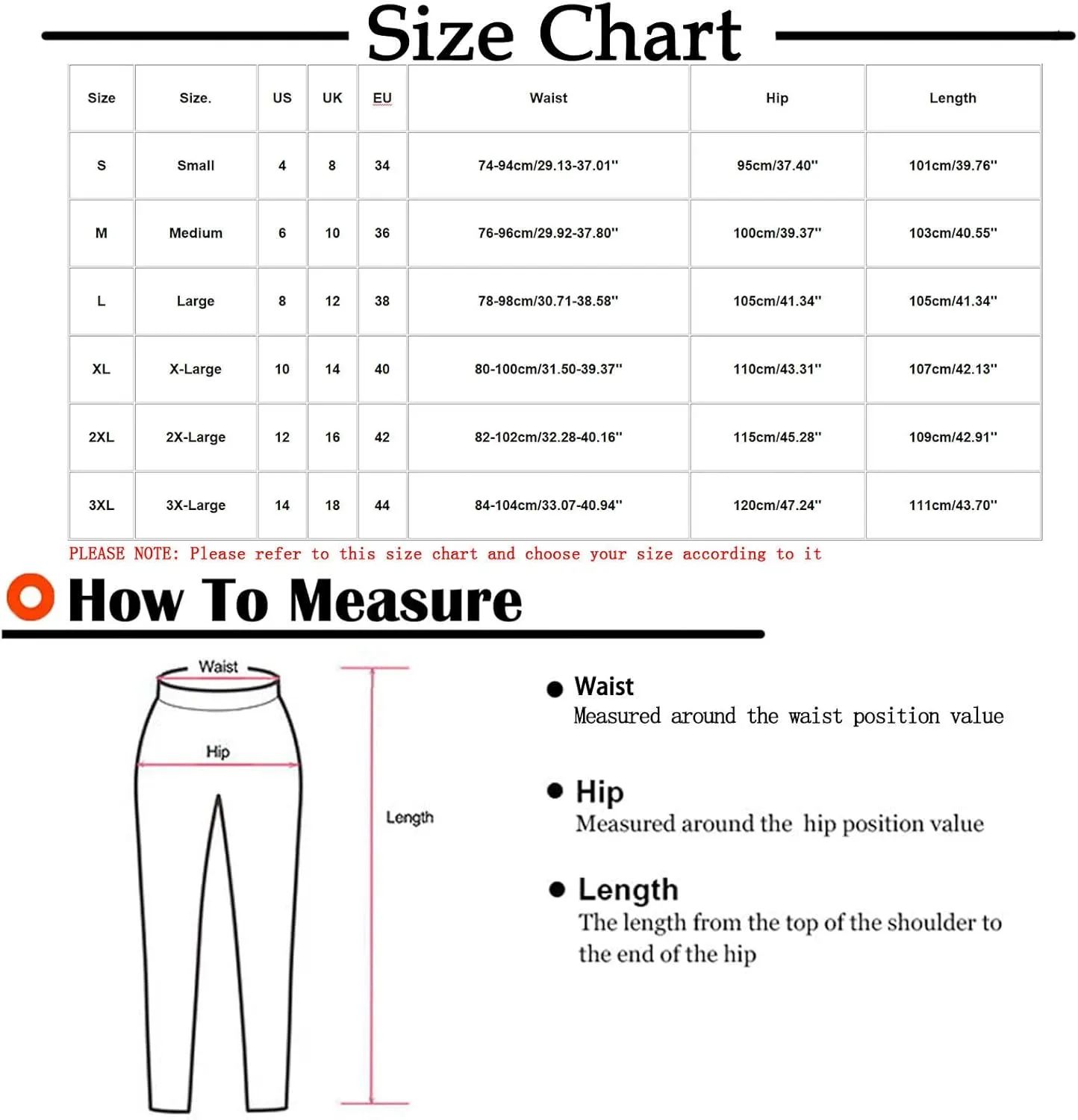 Mens Sweatpants Joggers Lightweight Elastic Waist Drawstring Athletic Gym Workout Hiking Trouser Casual Tapered Pants