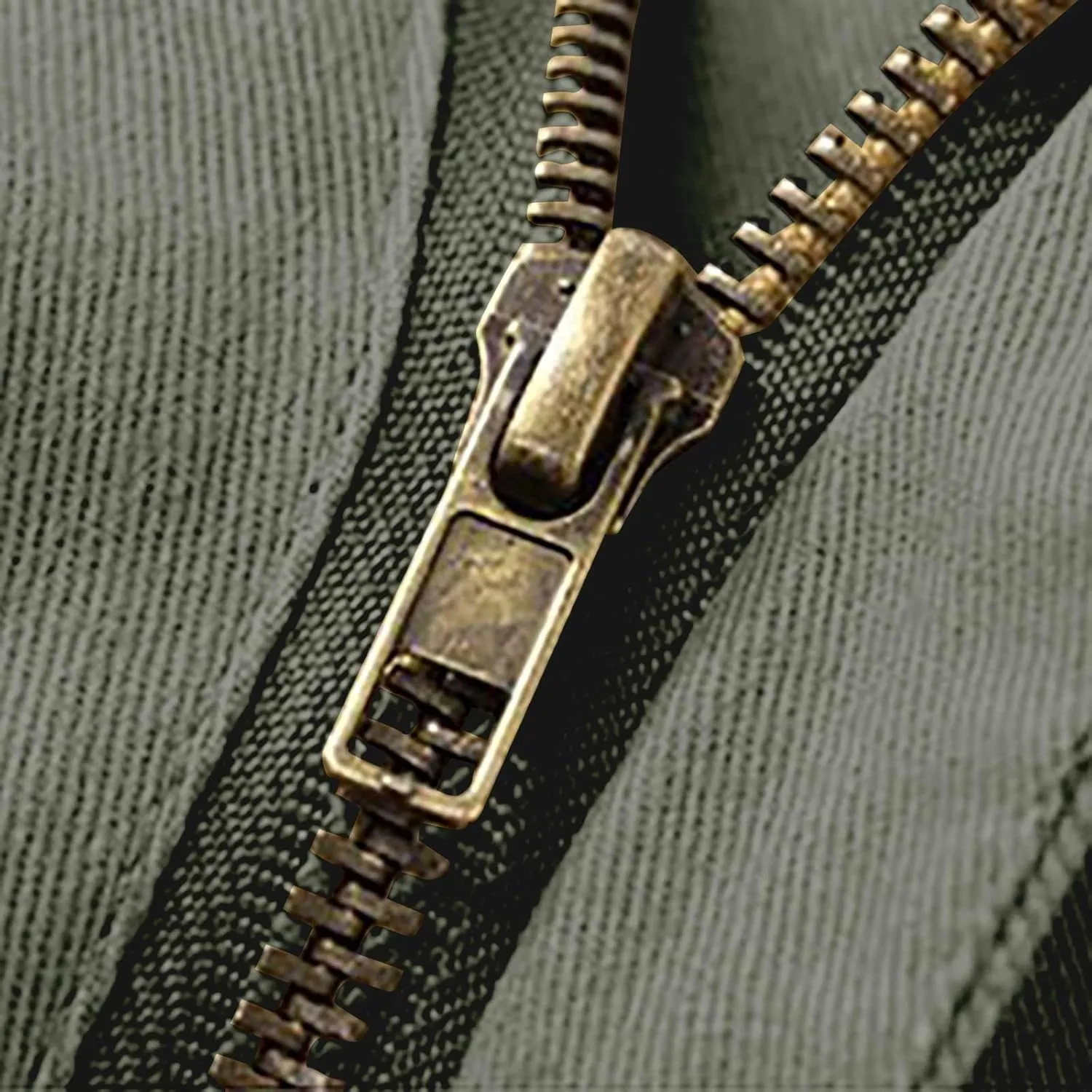 Men's Sweatpants Multi Pocket Cargo Pants Men's Casual Pants Outdoor Wear Plus Size Loose Lounge Pants with Pockets