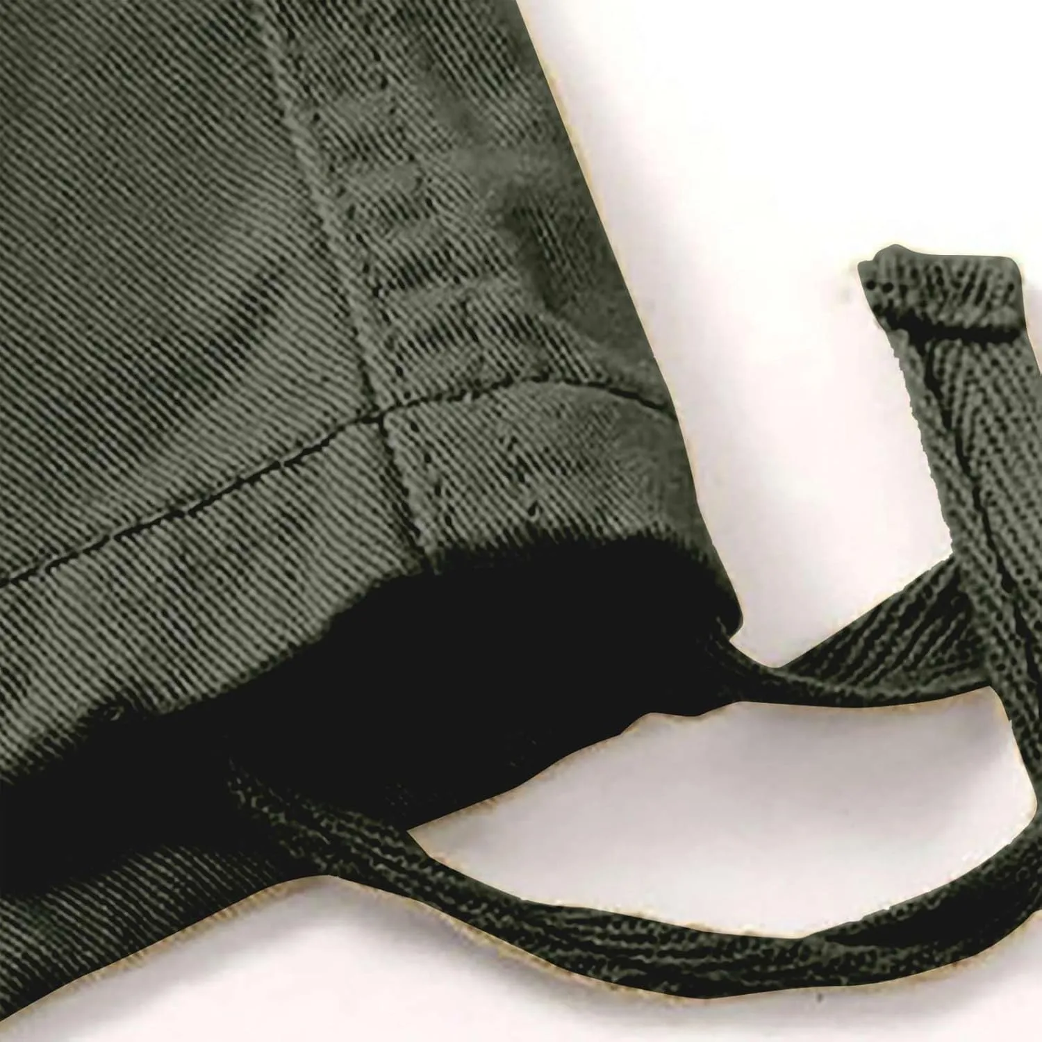 Men's Sweatpants Multi Pocket Cargo Pants Men's Casual Pants Outdoor Wear Plus Size Loose Lounge Pants with Pockets