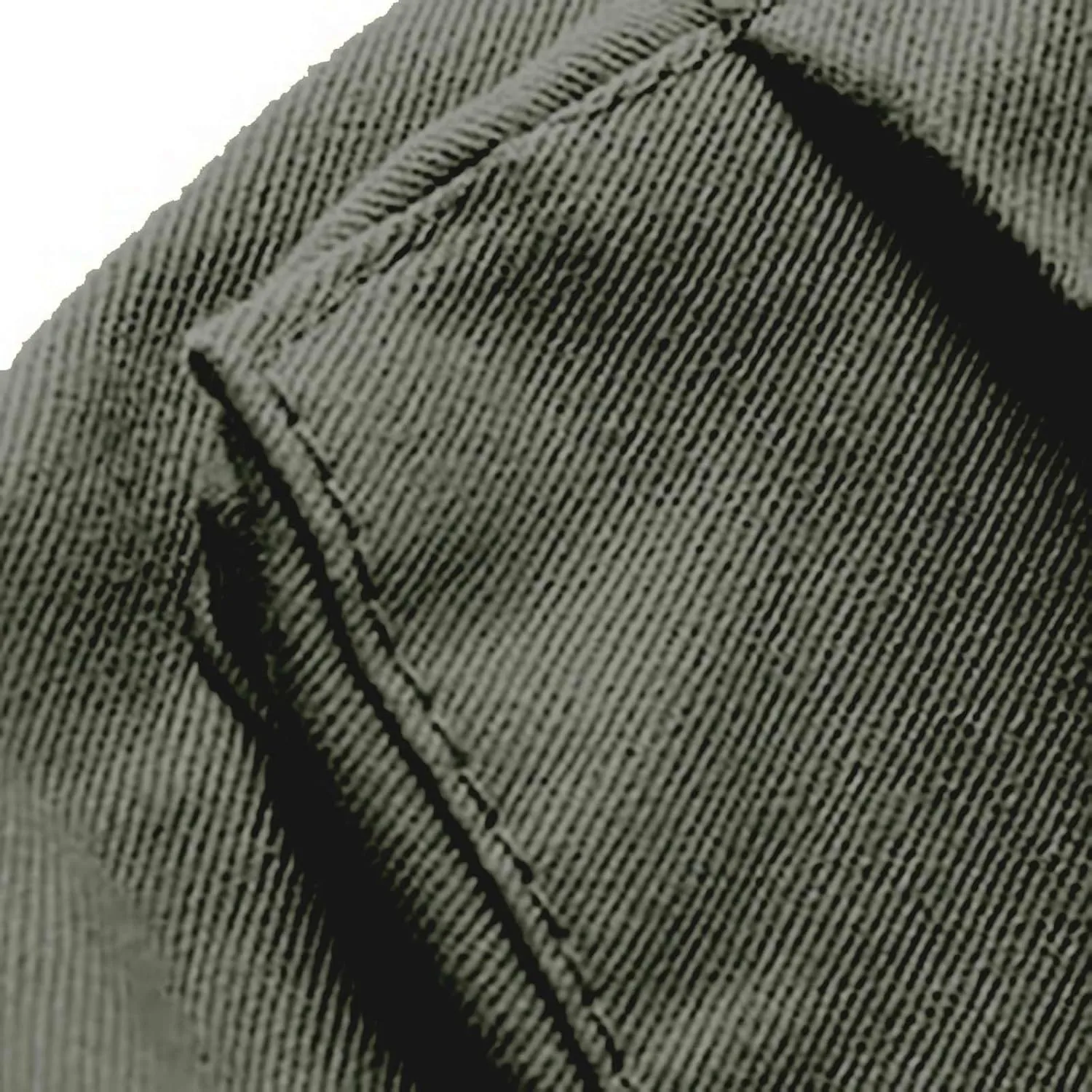 Men's Sweatpants Multi Pocket Cargo Pants Men's Casual Pants Outdoor Wear Plus Size Loose Lounge Pants with Pockets