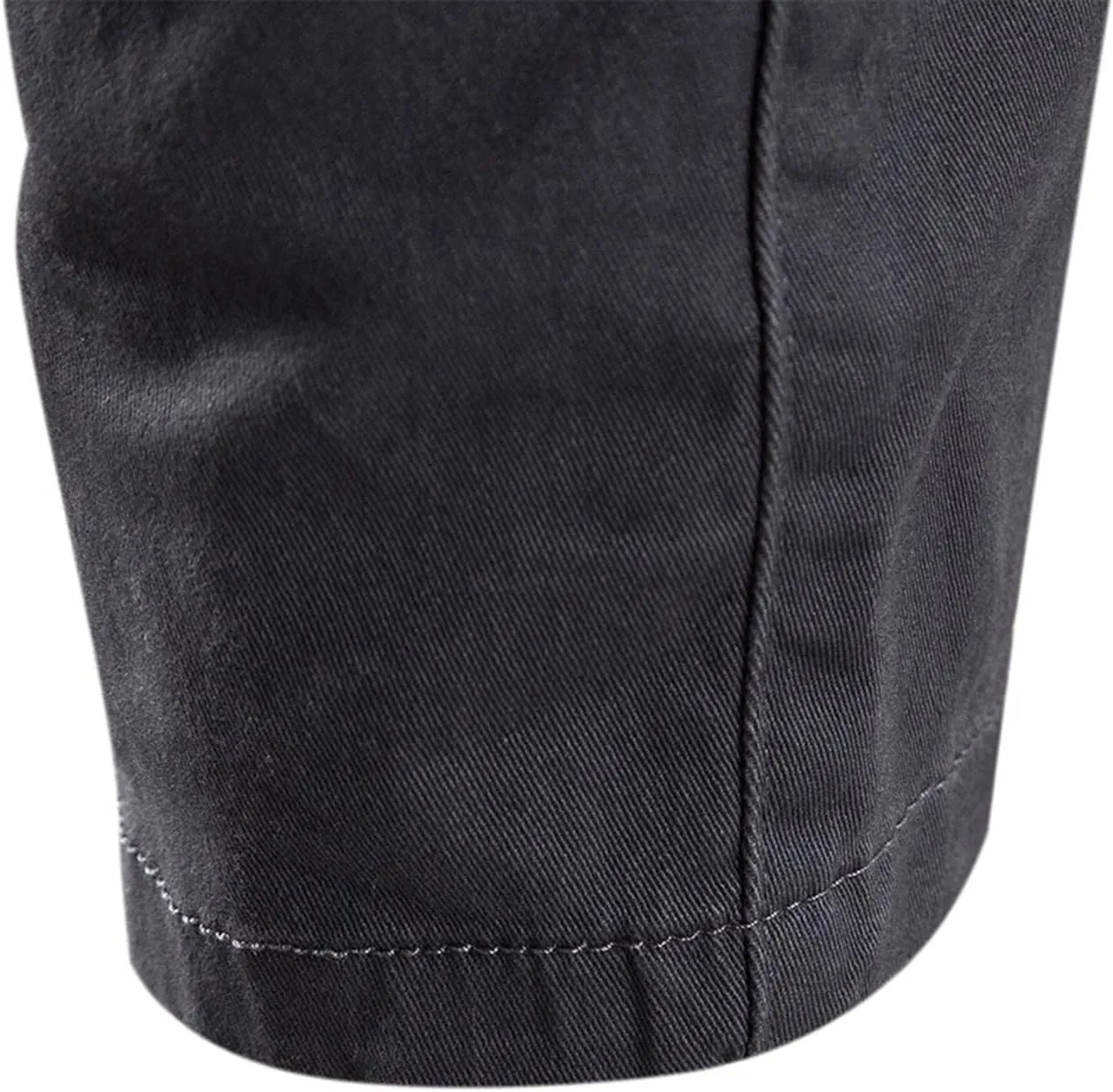 Mens Sweatpants with Pockets Big and Tall Men's Casual Jogger Drawstring Workout Mens Cargo Pants Lightweight Trousers