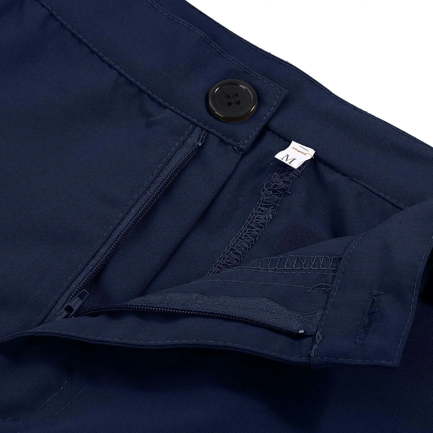 Mens Sweatpants with Pockets Big and Tall Training Jogging Gym Sweatpants for Men Workout Pants for Men Casual Cargo