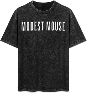 Mens Womens Oversized T-Shirts Loose Fit Vintage Washed Tees Short Sleeve Funny Shirts Tops