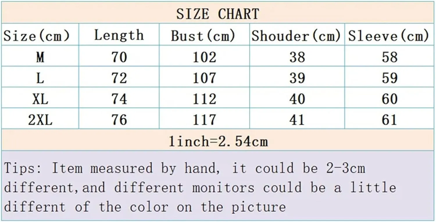 Mnjyihy Women Glossy Down Cotton Coat Winter Warm Down Jacket Parkas Thick Warm Cotton-Padded Coat Outwear
